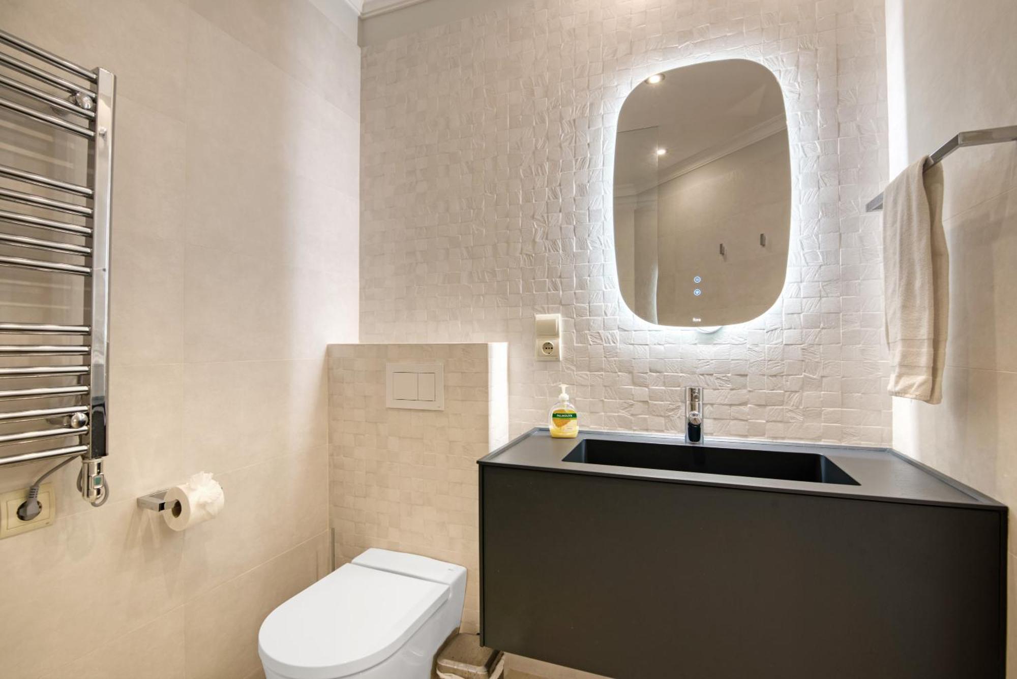 אלתיאה Bungalow Villa Gadea מראה חיצוני תמונה